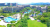 Wanda Realm Resort Sanya Haitang Bay 5* / Китай / о. Хайнань / Хайтанг Бэй