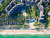 The Ritz-Carlton Sanya Yalong Bay 5* / Китай / о. Хайнань / Ялонг Бэй (Ялунвань)