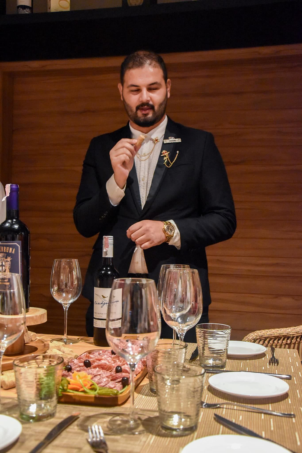 Club Med Phuket 4* / Таиланд / о. Пхукет / Ката