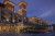 Four Seasons Resort Dubai At Jumeirah Beach 5* / ОАЭ / Дубай / Джумейра-2