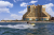Fairmont Ajman 5* / ОАЭ / Аджман / Корниш (пляж Аджмана)