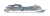 MSC Bellissima