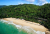 Andaman White Beach Resort 5* / Таиланд / Пхукет / Северо-Запад / White Beach