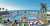 Lou'Lou A Beach Resort 4* / ОАЭ / Шарджа /
