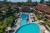 The Leaf Oceanside by Katathani 4* / Таиланд / Као Лак / Нанг Тхонг