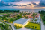 JW Marriott Khao Lak Resort & Spa 5* / Таиланд / Као Лак