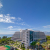 Rixos Downtown 5* / Турция / Анталия / Конъяалты