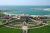 Emirates Palace Mandarin Oriental 5* / ОАЭ / Абу-Даби / Корниш