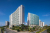 Wyndham Sanya Bay 5* / Китай / о. Хайнань / Санья Бэй