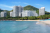 Sanya Junji Seaview 5* / Китай / о. Хайнань / Дадунхай Бэй