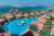 Anantara Dubai The Palm Resort & Spa 5* / ОАЭ / Дубай /  Джумейра Пальма