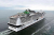 MSC Grandiosa