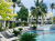 La Vida Samui Resort 4* / Таиланд / Самуи / Чавенг