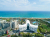 Concorde De Luxe Resort 5* / Турция / Анталия / Новая Лара