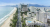 Sunrise Nha Trang Beach Hotel & Spa 5* Нячанг / Нячанг-город / Север