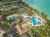Robinson Club Khao Lak 5* / Таиланд / Као Лак