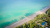Outrigger Khao Lak 5* / Таиланд / Као Лак