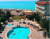 Xperia Saray Beach 4* / Турция / Аланья-центр-1 (пляж Клеопатры)