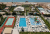 Ramada Resort by Wyndham Lara 5* / Турция / Анталия / Новая Лара