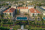 Fame Residence Kemer Hotel & Spa 5* / Турция / Кемер-центр-1 (центр)