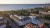 Zena Resort 5*