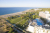 Akra Sorgun Tui Blue Sensatori 5* / Турция / Сиде / Соргун