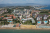 Alaiye Resort & Spa Hotel 5* / Турция / Аланья / Тюрклер-1 (центр)
