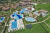 Calimera Serra Palace 5* / Турция / Сиде / Кызылот