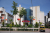 Lims Bona Dea Beach Hotel 4*