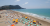 Xperia Grand Bali 4* / Турция / Аланья-центр-1 (пляж Клеопатры)