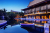 Pullman Sanya Yalong Bay 5* / Китай / о. Хайнань / Ялонг Бэй (Ялунвань)