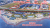 Eftalia Marin Resort 5* / Турция / Аланья / Тюрклер-3 (центр)