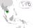 Авторство: ASDFGHJ. Собственная работа, Общественное достояние, https://commons.wikimedia.org/w/index.php?curid=7350825