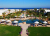 Amphoras Beach Hotel 5* / Египет / Шарм-эль-Шейх / Рас Умм Сид