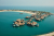 Banana Island Resort Doha by Anantara 5* / Катар / Доха-Восток / Банановый остров