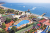 Sealife Buket Beach 5* / Турция / Аланья / Окурджалар-2 (центр)