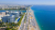 Porto Bello Hotel Resort & Spa 5* / Турция / Анталия / Конъяалты