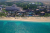 Ja Beach Hotel 5*