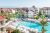 Barut B Suites 4* / Турция / Сиде / Эвренсеки