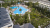 Fame Residence Goynuk 4* / Турция / Гёйнюк-2 (центр)