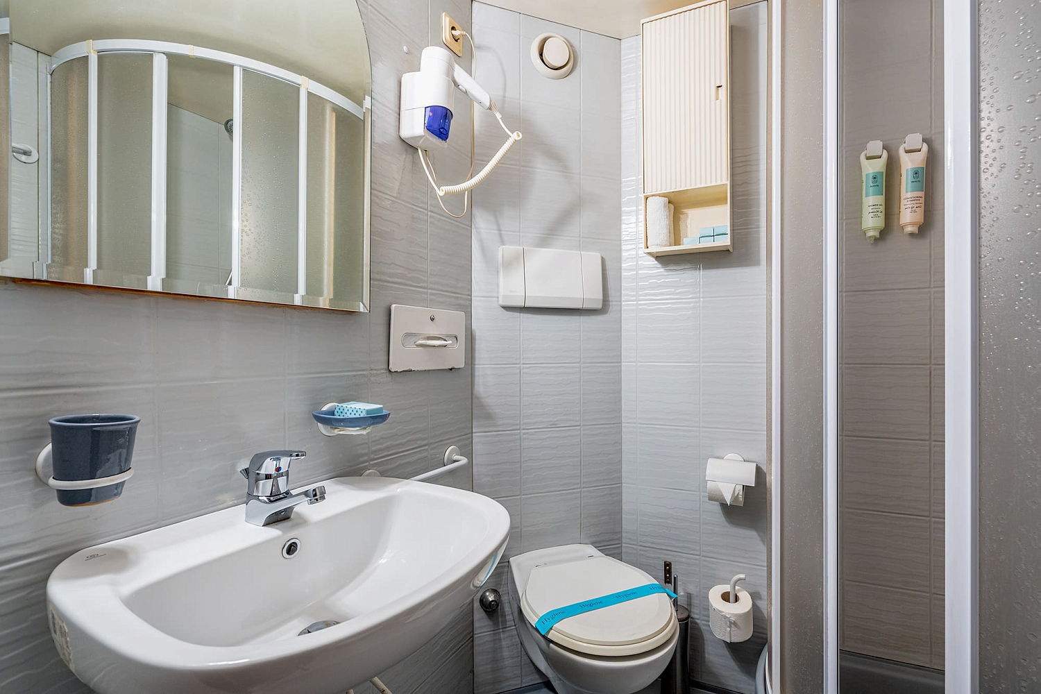 Т/х Jaz Al Qassida / Круизы по Нилу