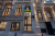 Akka Suites Taksim 3* / Турция / Стамбул / Таксим