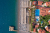 Marvida Hotel Akman Park 4*