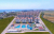 Greenwood Suites Resort 5* / Турция / Анталия / Новая Лара
