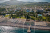 Zena Resort 5*
