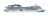 MSC Virtuosa