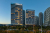 Oakwood Apartments Sanya 4* / Китай / о. Хайнань / Санья-Сити