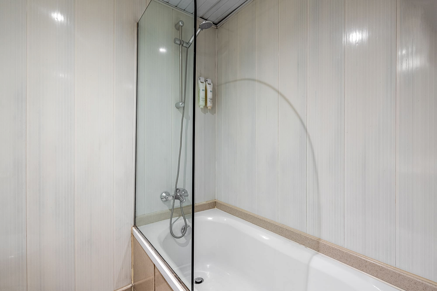 Т/х Crown Jubilee / Круизы по Нилу