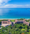 Mangrove Tree Resort Yalong Bay 5* / Китай / о. Хайнань / Ялонг Бэй (Ялунвань)