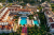 Viking Garden Hotel 4*